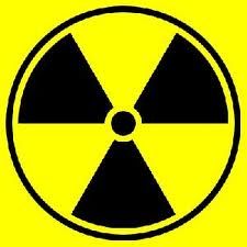 Prévention contre la radioactivité selon la MTC
