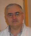Michel Martorell