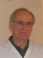 Richard Bansard